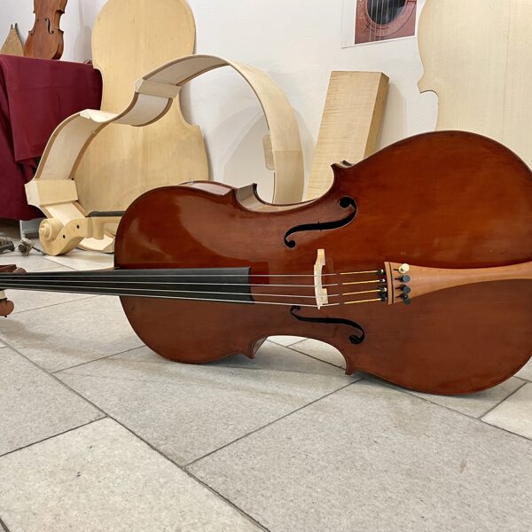 Cello