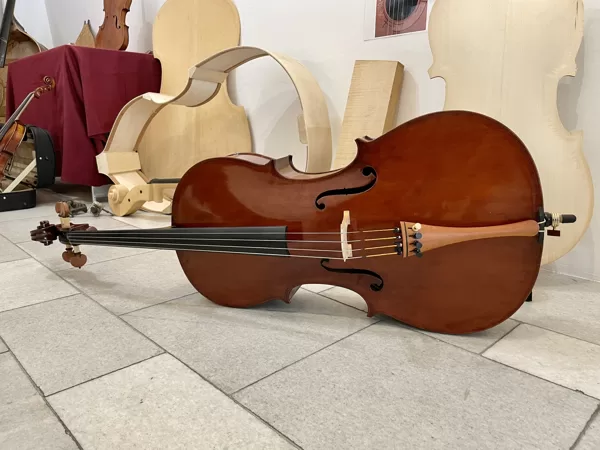 Cello